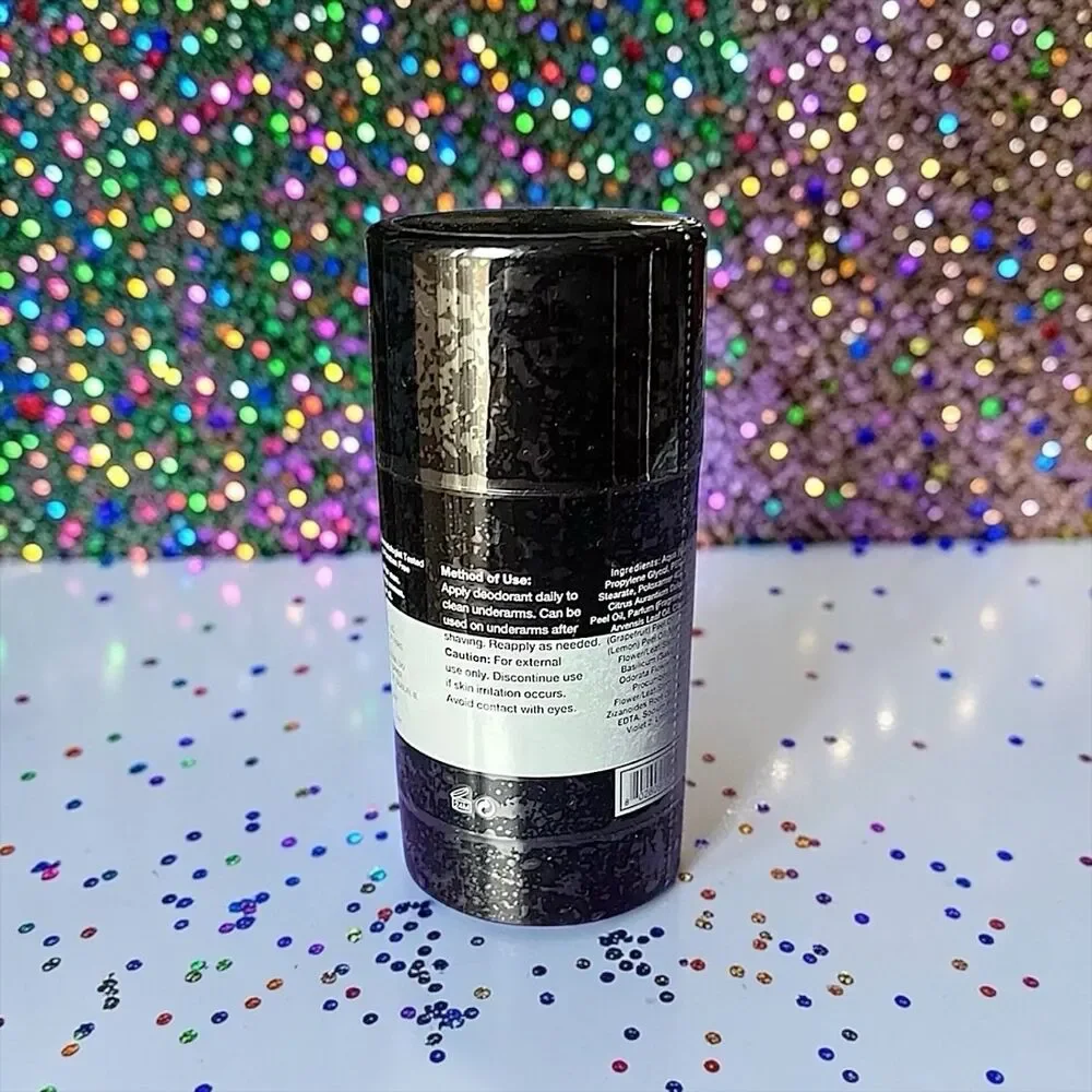ANTHONY Alcohol Free Deodorant 70 g Brand New Without Box & SEALED